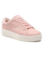 R Wmn W dámské boty model 19400405 - Fila R Wmn W dámské boty model 19400405 - Fila