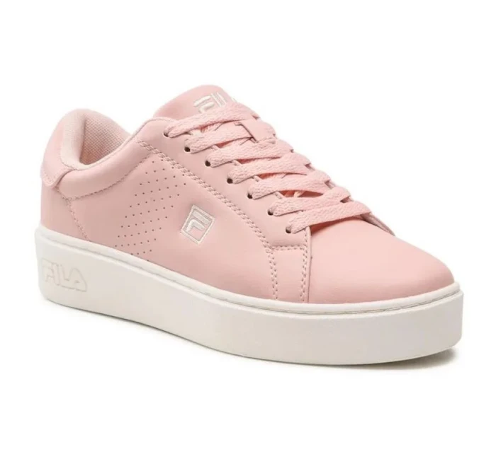 R Wmn W dámské boty model 19400405 - Fila R Wmn W dámské boty model 19400405 - Fila