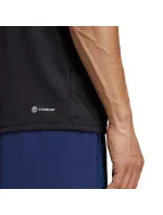 Adidas Train Essentials Tréningové tričko M IC7428 Adidas Train Essentials Tréningové tričko M IC7428