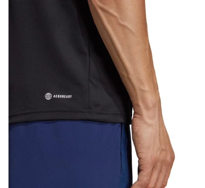 Adidas Train Essentials Tréningové tričko M IC7428 Adidas Train Essentials Tréningové tričko M IC7428