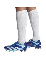 Topánky adidas Predator Precision.1 Nízka SG M IF2291