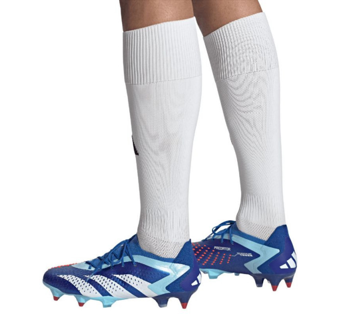 Topánky adidas Predator Accuracy.1 Low SG M IF2291