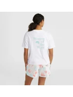 Tričko O'Neill Wow W 92800614264 Tričko O'Neill Wow W 92800614264