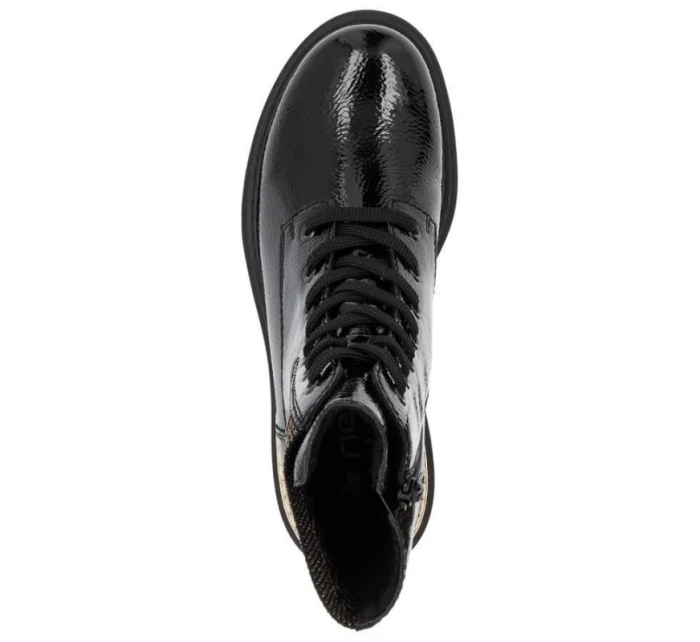 Topánky Rieker W RKR712