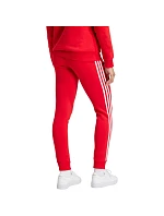Kalhoty Essentials 3Stripes Fleece W model 20595414 - ADIDAS