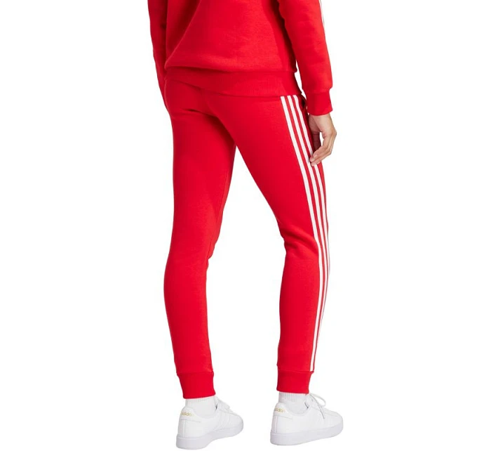 Kalhoty Essentials 3Stripes Fleece W model 20595414 - ADIDAS