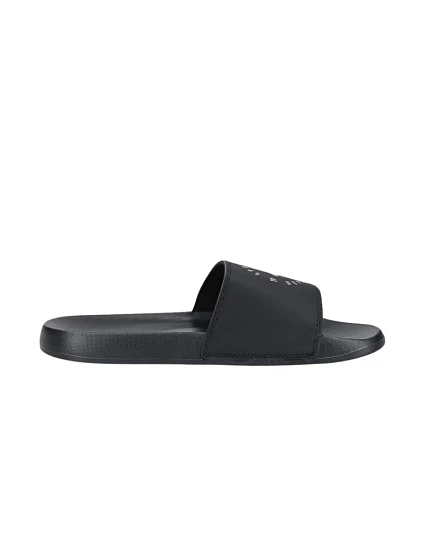 Žabky  W 20S dámské model 22546026 - 4F