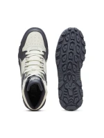 Boty Rebound M model 20696957 - Puma Boty Rebound M model 20696957 - Puma