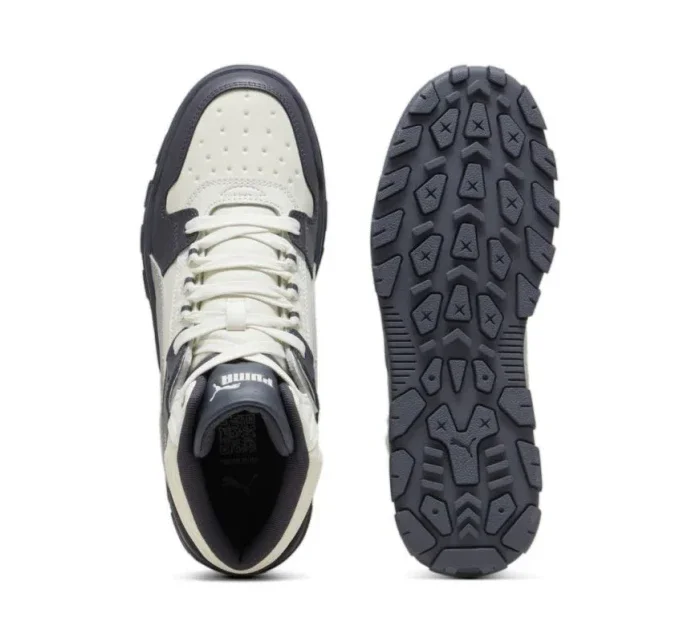 Boty Rebound M model 20696957 - Puma Boty Rebound M model 20696957 - Puma