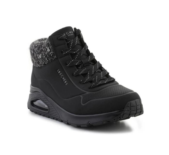 Boty Uno Darling W model 20708079 - Skechers Boty Uno Darling W model 20708079 - Skechers