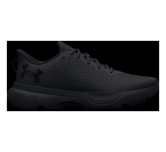 Pánska športová obuv Under Armour UA Infinite (3027523-002) Pánska športová obuv Under Armour UA Infinite (3027523-002)