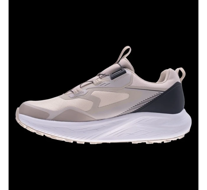 Pánské boty model 21354622 LOW WP - Elbrus