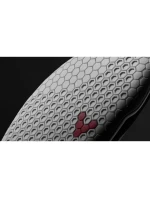 Lite Knit W dámské boty model 21190373 - Vivobarefoot
