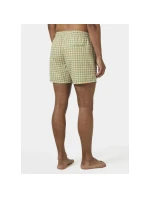 Trunk M plavecké šortky model 21172583 - Helly Hansen Trunk M plavecké šortky model 21172583 - Helly Hansen