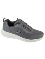 Skechers Dynamight 2.0 - Setner 894133-CHAR Grey 42 Skechers Dynamight 2.0 - Setner 894133-CHAR Grey 42