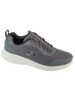 Skechers Dynamight 2.0 - Setner 894133-CHAR Grey 42