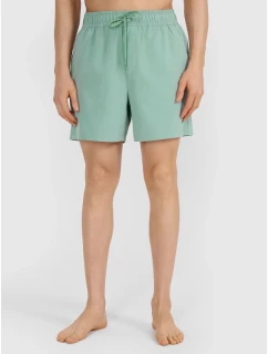 Pánske boardshortky 4F 4FWSS25UBDSM134-43S