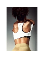 Sportovní tričko Essential model 22187872 bílé - Casall