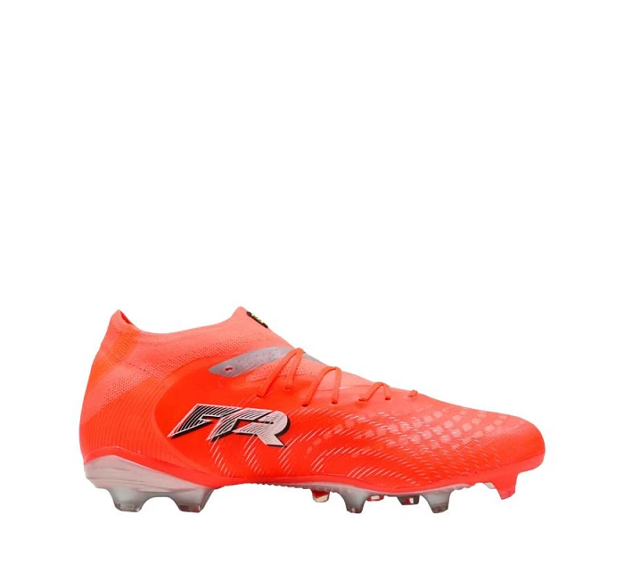 Puma Future 9 Pro FG/AG 108712 01