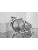 Dámské hodinky  BOX model 21805669 - Tommy Hilfiger