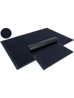 Podložka na čistenie topánok 90X150cm GRANAT ZONE Podložka na čistenie topánok 90X150cm GRANAT ZONE