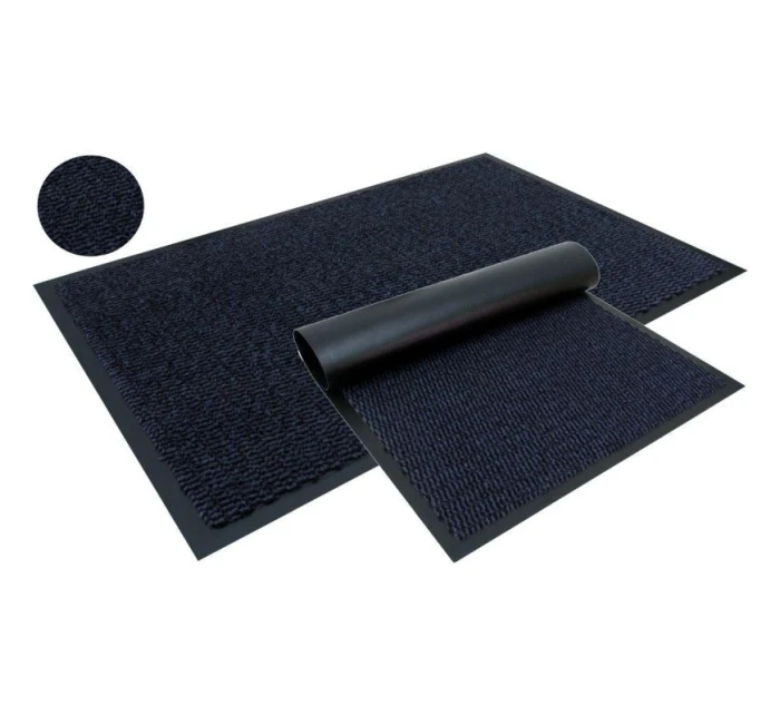 Podložka na čistenie topánok 90X150cm GRANAT ZONE Podložka na čistenie topánok 90X150cm GRANAT ZONE