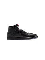 Pánská sportovní obuv 1 Mid SE model 22053058 - AIR Jordan
