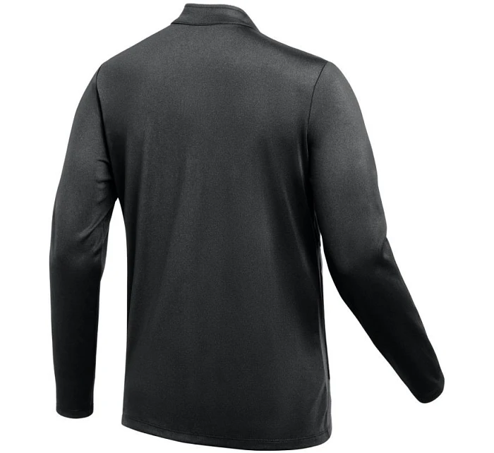 Dámská mikina Nike DriFit Park 26 černá model 21948180 010 - EB FIT Dámská mikina Nike DriFit Park 26 černá model 21948180 010 - EB FIT