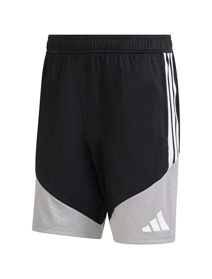 Pánské tréninkové šortky Tiro 26 Competition Training model 22056207 - ADIDAS