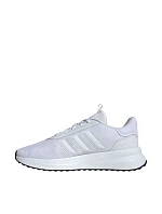 Pánská obuv bílá model 22059719 - ADIDAS Pánská obuv bílá model 22059719 - ADIDAS