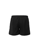Pánské šortky model 22207971 - AquaWave Pánské šortky model 22207971 - AquaWave