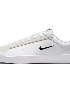 Topánky Nike Court Heritage IM7528-102