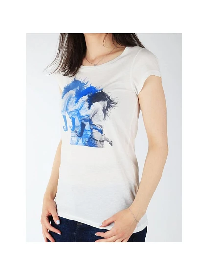 Cloud Tričko W model 20837842 - Lee