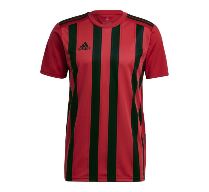 Pánske zápasové tričko 21 M GV1381 - Adidas