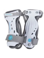 2 chrániče zápěstí model 20935997 - Tempish