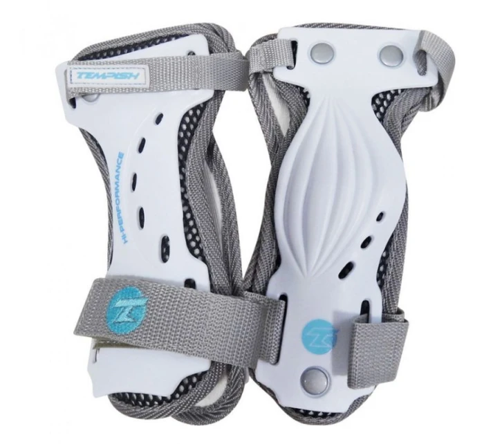 2 chrániče zápěstí model 20935997 - Tempish