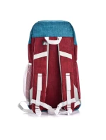 Termálny batoh Arctic 74653 - Meteor