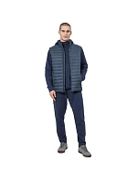 Vesta M H4Z22 model 17699524 30S pánské - 4F Vesta M H4Z22 model 17699524 30S pánské - 4F