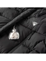 Bunda Iguana Tialgo W 92800439327 Bunda Iguana Tialgo W 92800439327