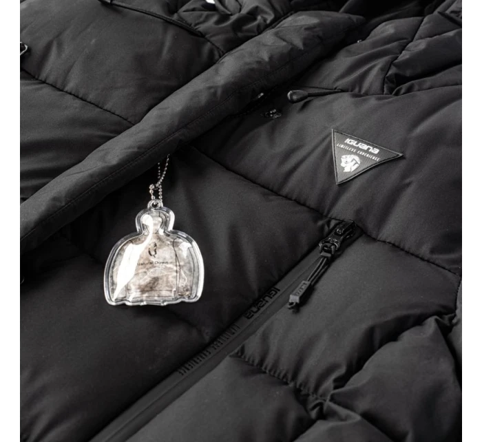 Bunda Iguana Tialgo W 92800439327 Bunda Iguana Tialgo W 92800439327