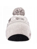 W cap model 18978108 - Hi-Tec