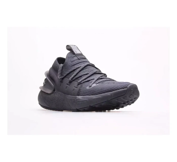 Under Armour PHANTOM 3 W 3025517-002 dámska obuv