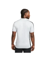 Pánské polo tričko DriFIT Academy M model 18016631 - NIKE