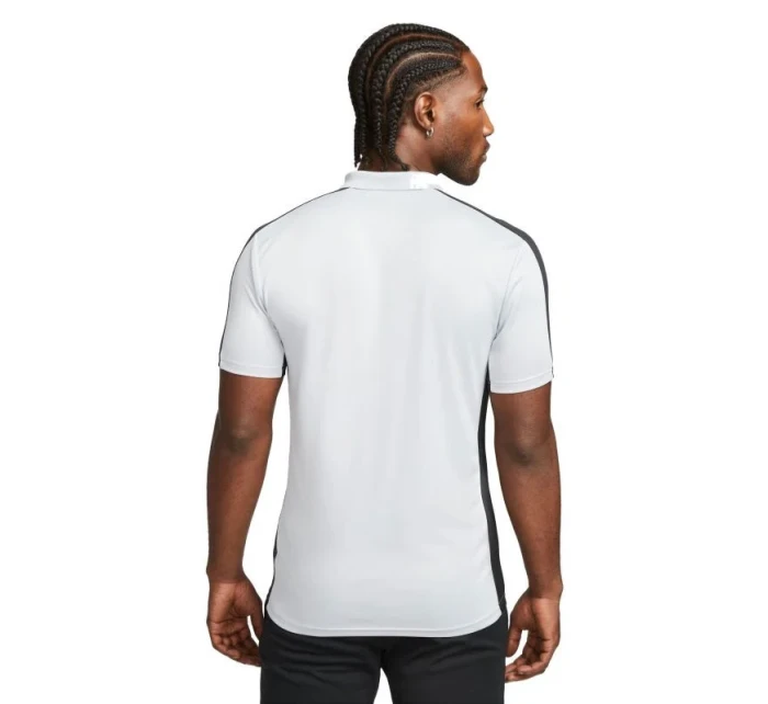 Pánské polo tričko DriFIT Academy M model 18016631 - NIKE