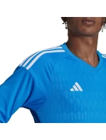 Pánské brankářské tričko Tiro 23 Competition M model 18110365 - ADIDAS Pánské brankářské tričko Tiro 23 Competition M model 18110365 - ADIDAS