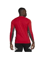 Pánske brankárske tričko Tiro 23 Competition M HL0007 - Adidas