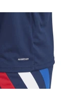 Tričko 23 JSY M model 21273081 - ADIDAS Tričko 23 JSY M model 21273081 - ADIDAS