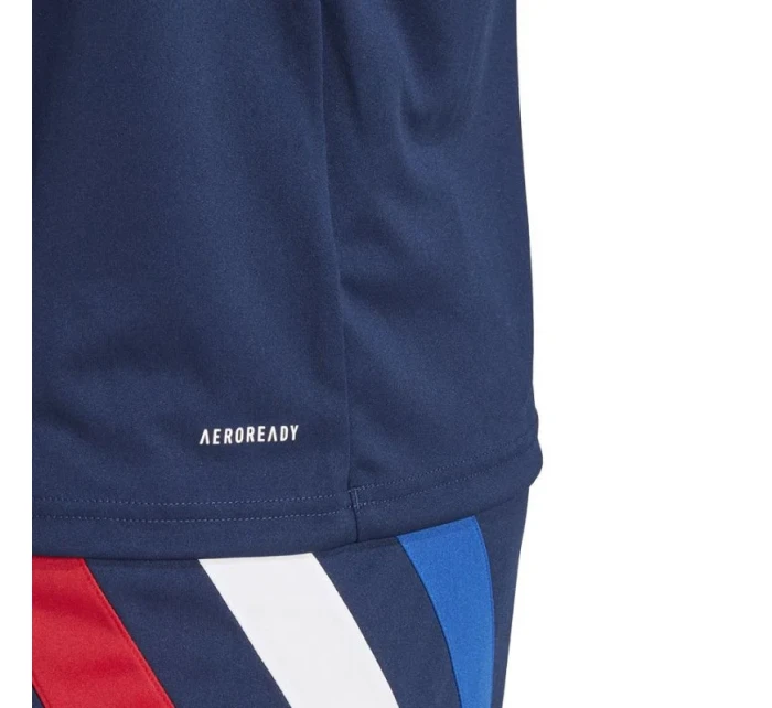 Tričko 23 JSY M model 21273081 - ADIDAS Tričko 23 JSY M model 21273081 - ADIDAS