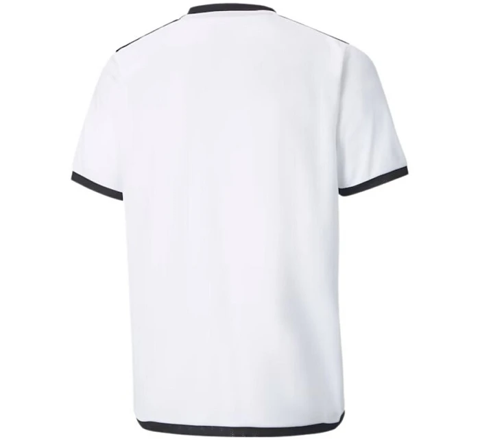 Puma teamLIGA Jersey Jr 704925 04