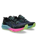 Asics GEL-Trabuco 11 W 1012B424-002 Asics GEL-Trabuco 11 W 1012B424-002